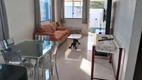 Casa Moradas da Lapinha, Lagoa Santa - MG — foto 2