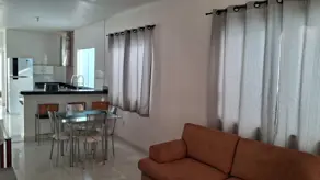 Imagem 4 - Casa em Moradas da Lapinha, Lagoa Santa - MG