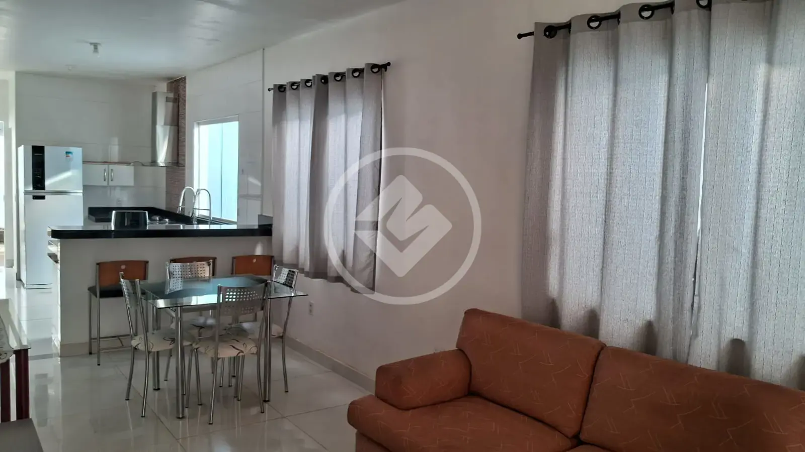 Imagem 4 - Casa em Moradas da Lapinha, Lagoa Santa - MG