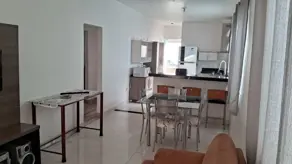 Imagem 5 - Casa em Moradas da Lapinha, Lagoa Santa - MG
