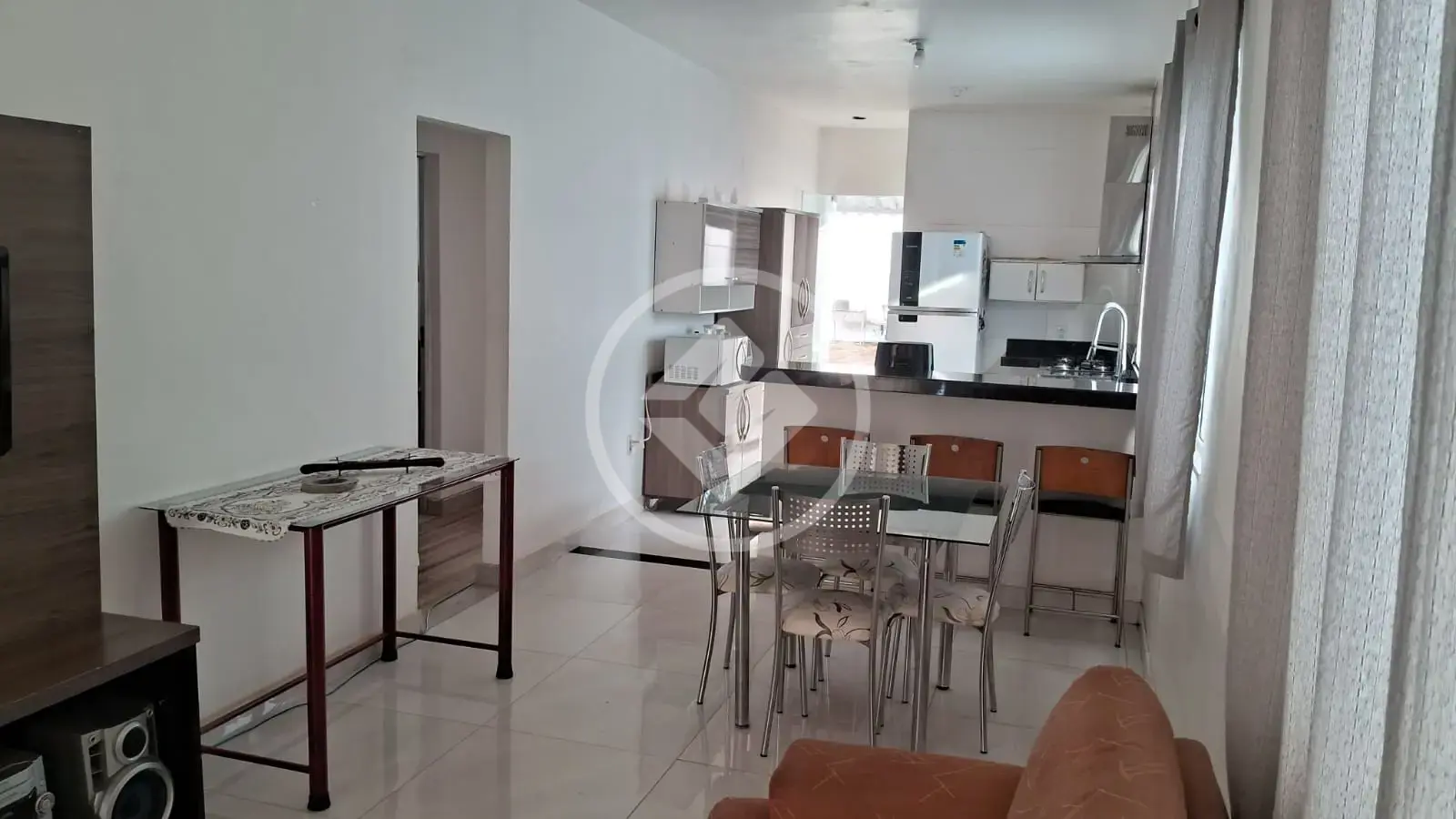 Imagem 5 - Casa em Moradas da Lapinha, Lagoa Santa - MG