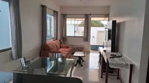 Imagem 2 - Casa em Moradas da Lapinha, Lagoa Santa - MG