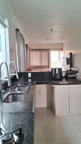 Imagem 6 - Casa em Moradas da Lapinha, Lagoa Santa - MG