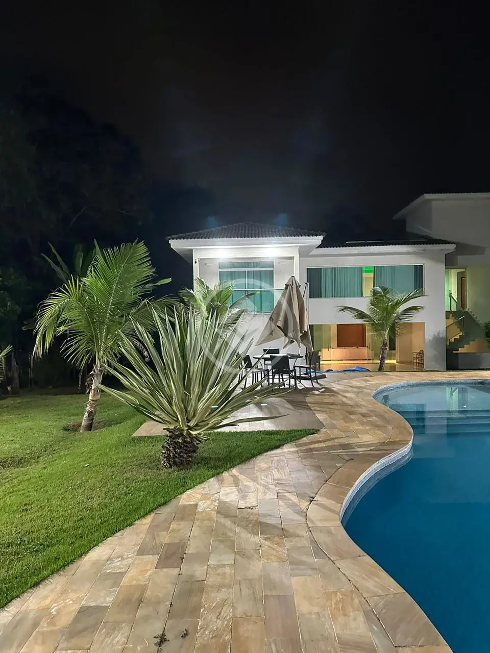 Image 2 - Casa Condomínio em Estância das Amendoeiras, Lagoa Santa - MG