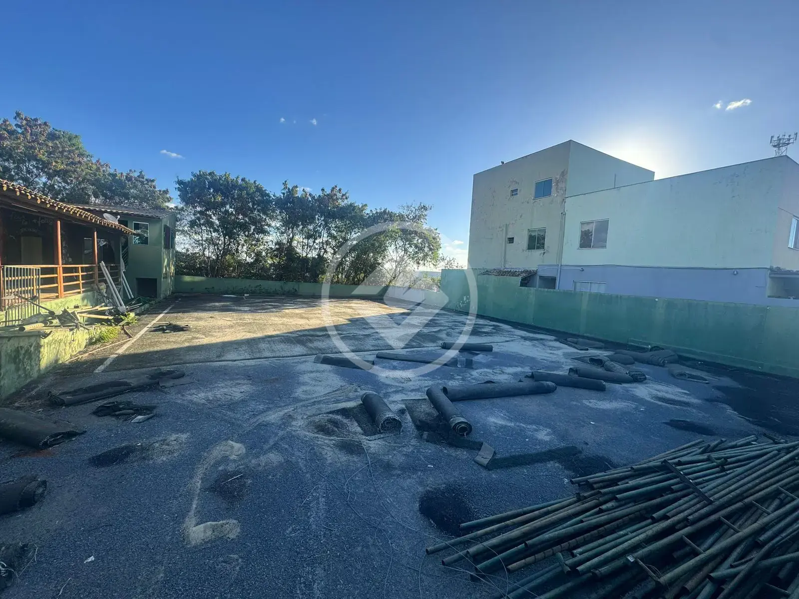 Image 39 - Casa Condomínio em Estância das Amendoeiras, Lagoa Santa - MG