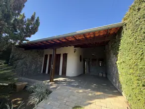 Casa Várzea, Lagoa Santa - MG — foto 1