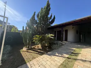 Casa Várzea, Lagoa Santa - MG — foto 2