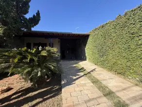 Imagem 2 - Casa em Várzea, Lagoa Santa - MG