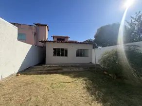 Imagem 3 - Casa em Várzea, Lagoa Santa - MG