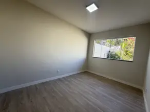 Imagem 6 - Casa em Várzea, Lagoa Santa - MG