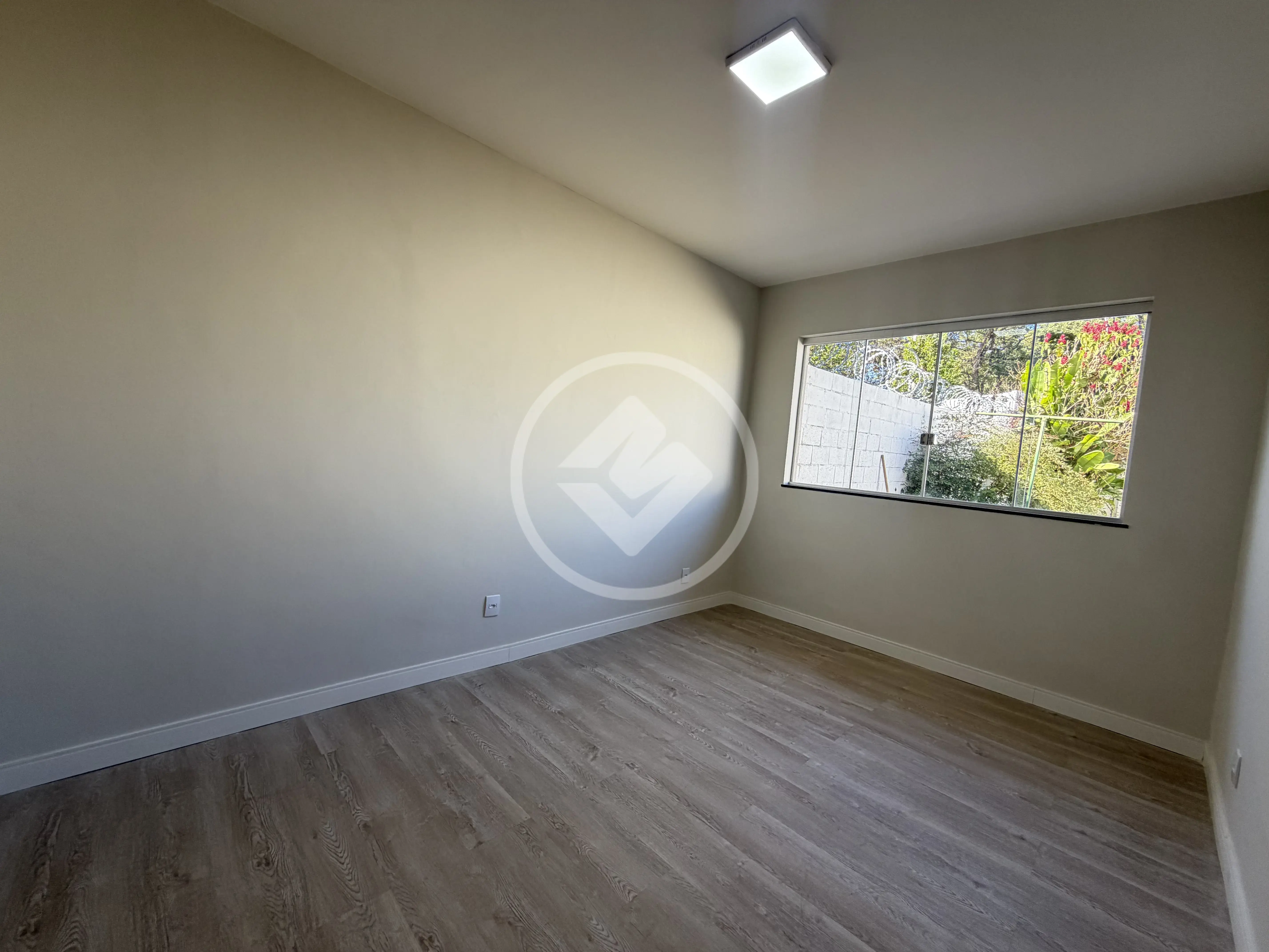 Imagem 6 - Casa em Várzea, Lagoa Santa - MG