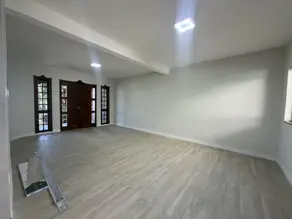 Imagem 4 - Casa em Várzea, Lagoa Santa - MG