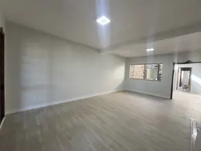Imagem 5 - Casa em Várzea, Lagoa Santa - MG