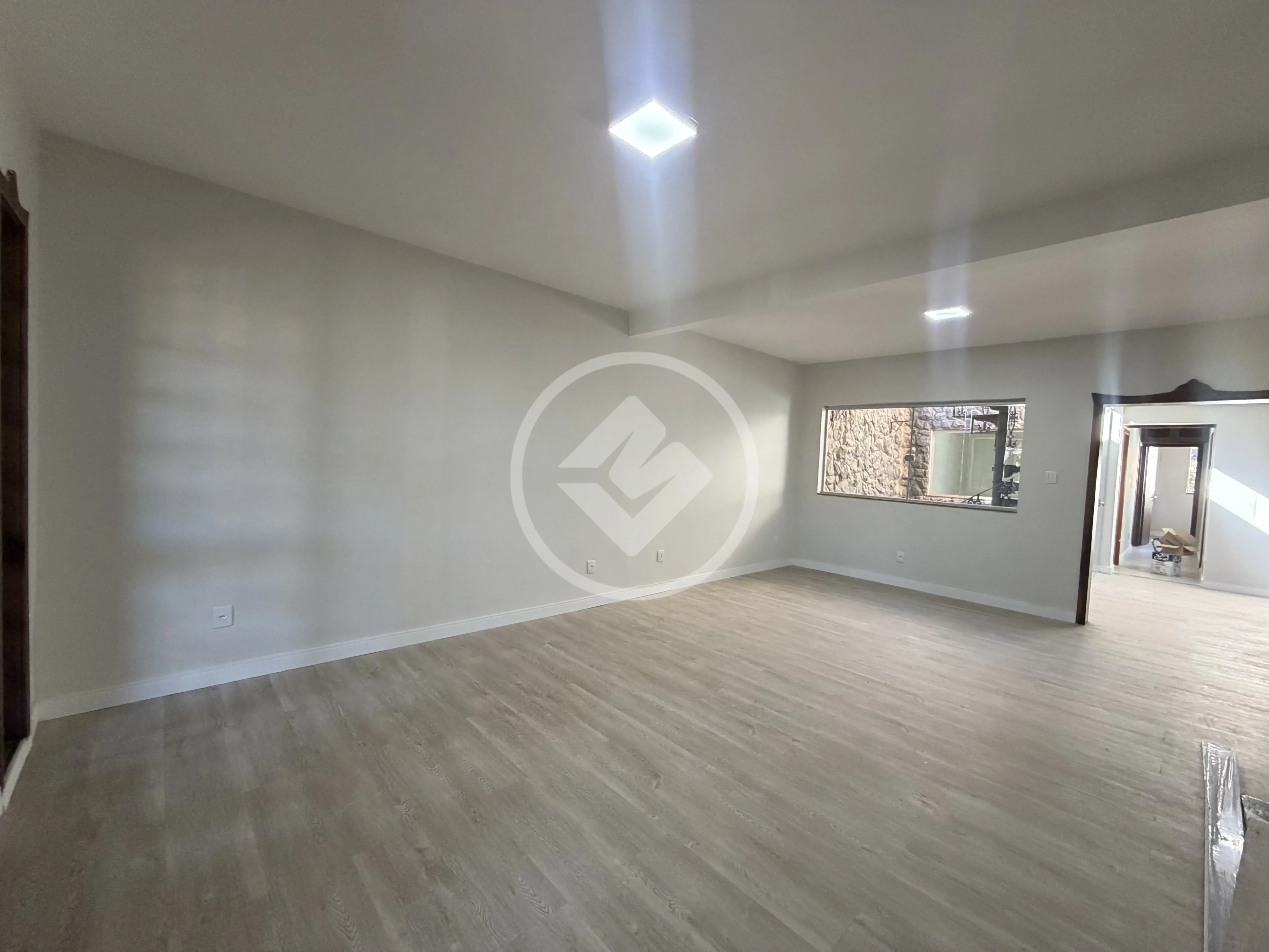 Imagem 5 - Casa em Várzea, Lagoa Santa - MG