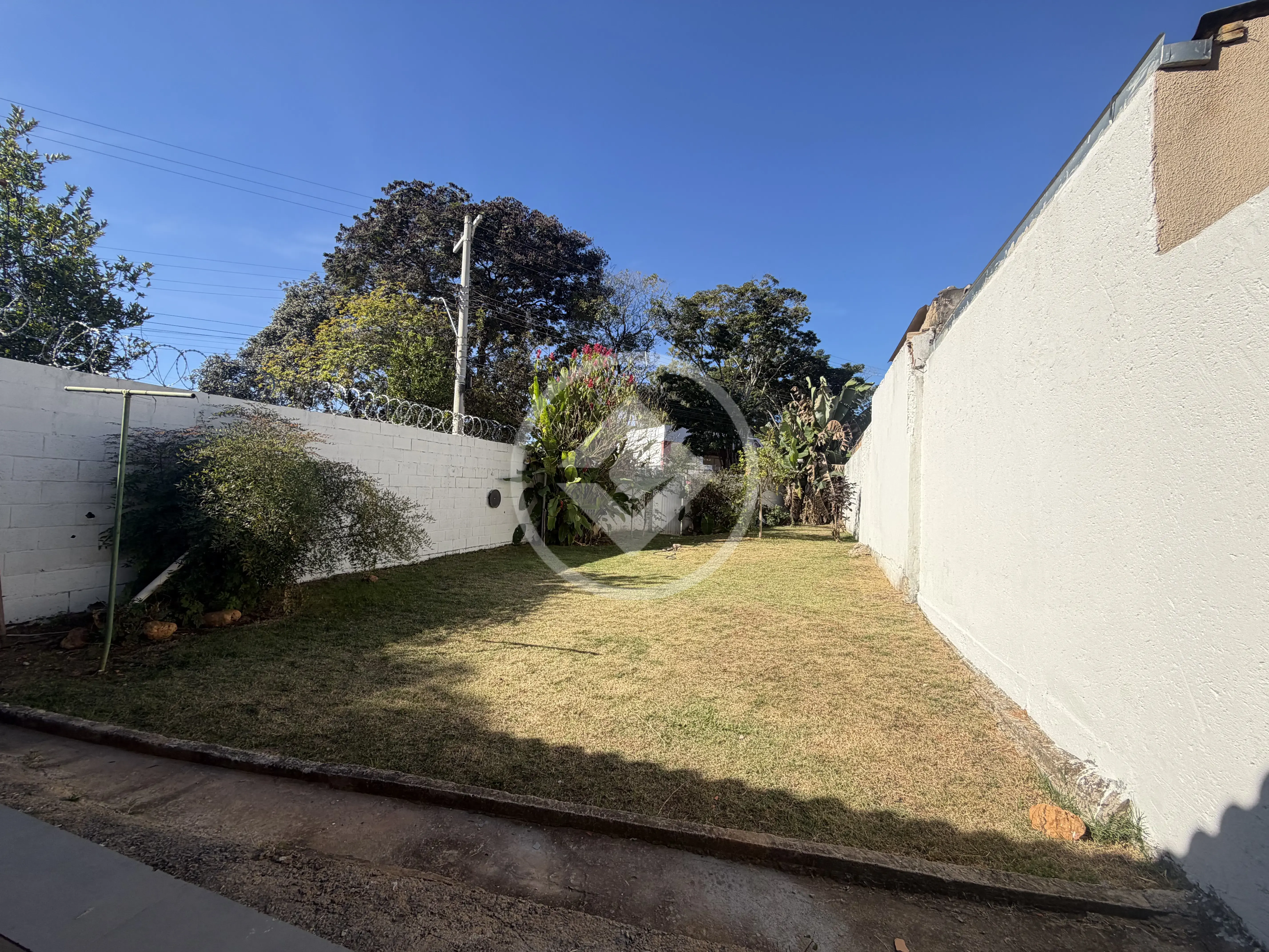 Image 18 - Casa em Várzea, Lagoa Santa - MG