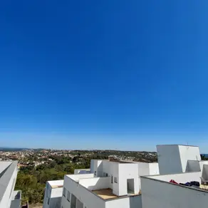 Cobertura Nossa Senhora de Lourdes, Lagoa Santa - MG — foto 2