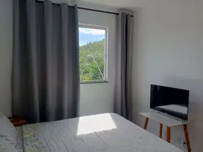 Imagem 5 - Apartamento em Campinho, Lagoa Santa - MG