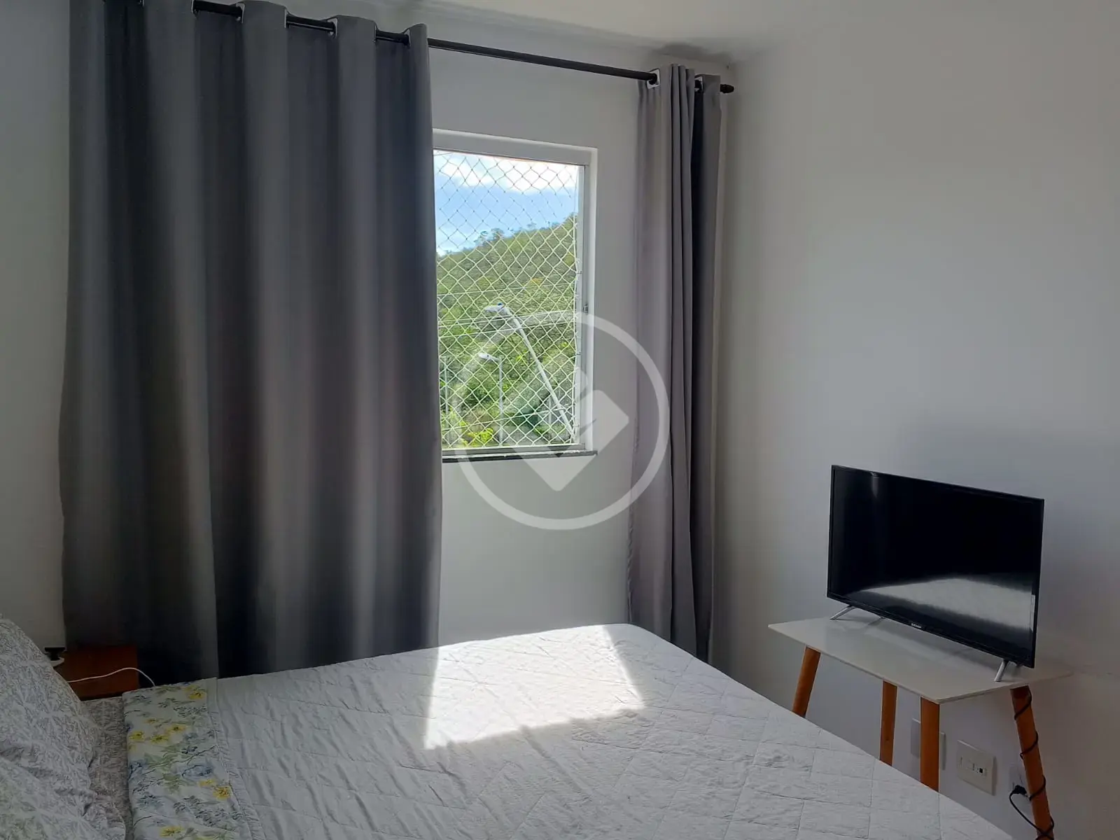 Imagem 5 - Apartamento em Campinho, Lagoa Santa - MG