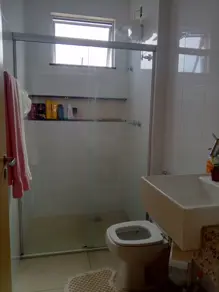 Imagem 3 - Apartamento em Campinho, Lagoa Santa - MG