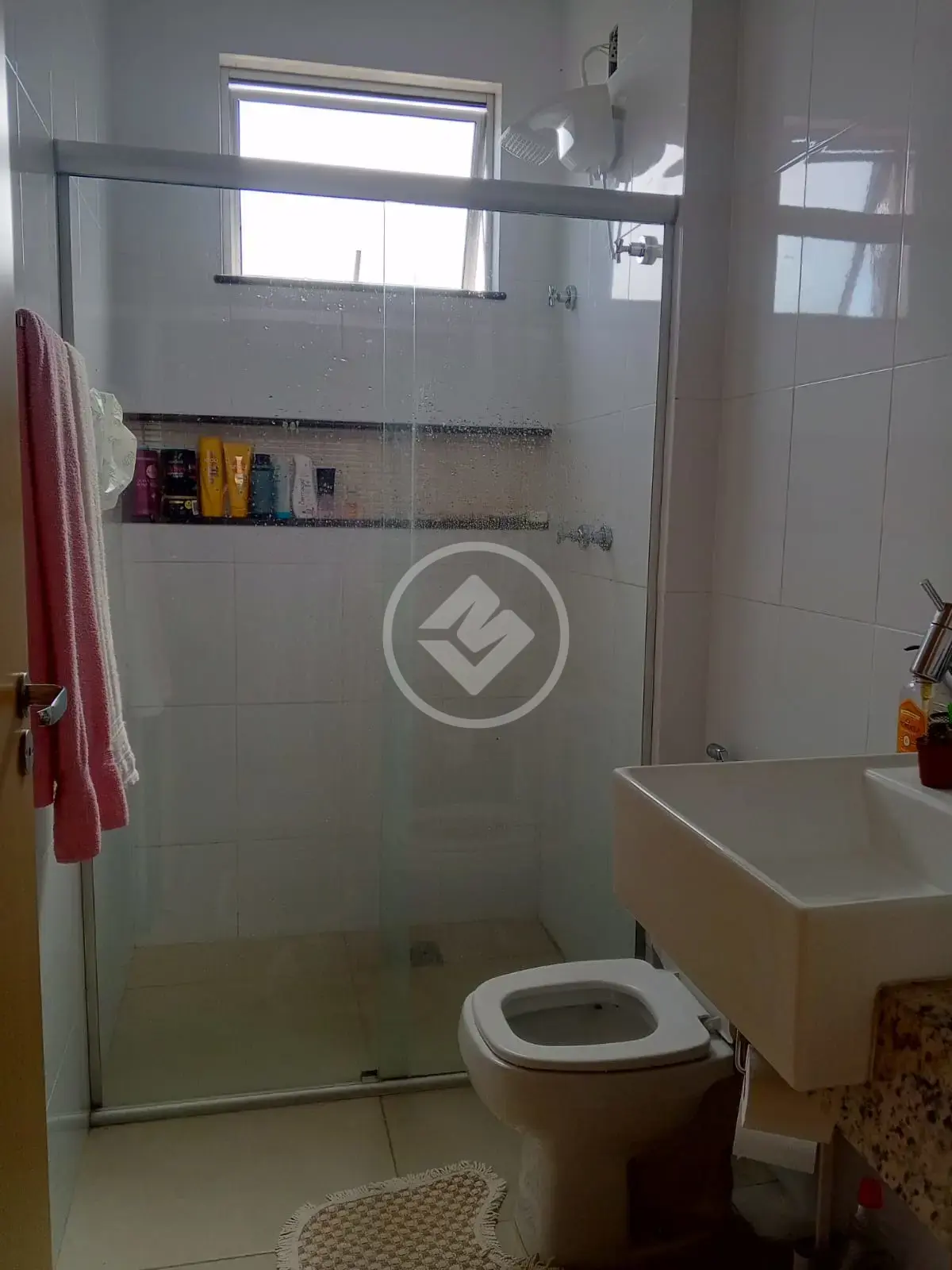 Imagem 3 - Apartamento em Campinho, Lagoa Santa - MG