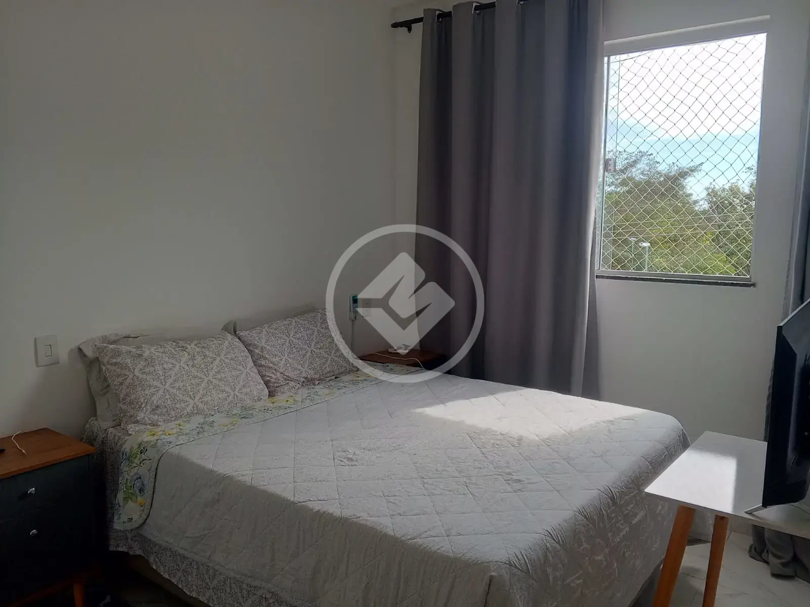Imagem 4 - Apartamento em Campinho, Lagoa Santa - MG