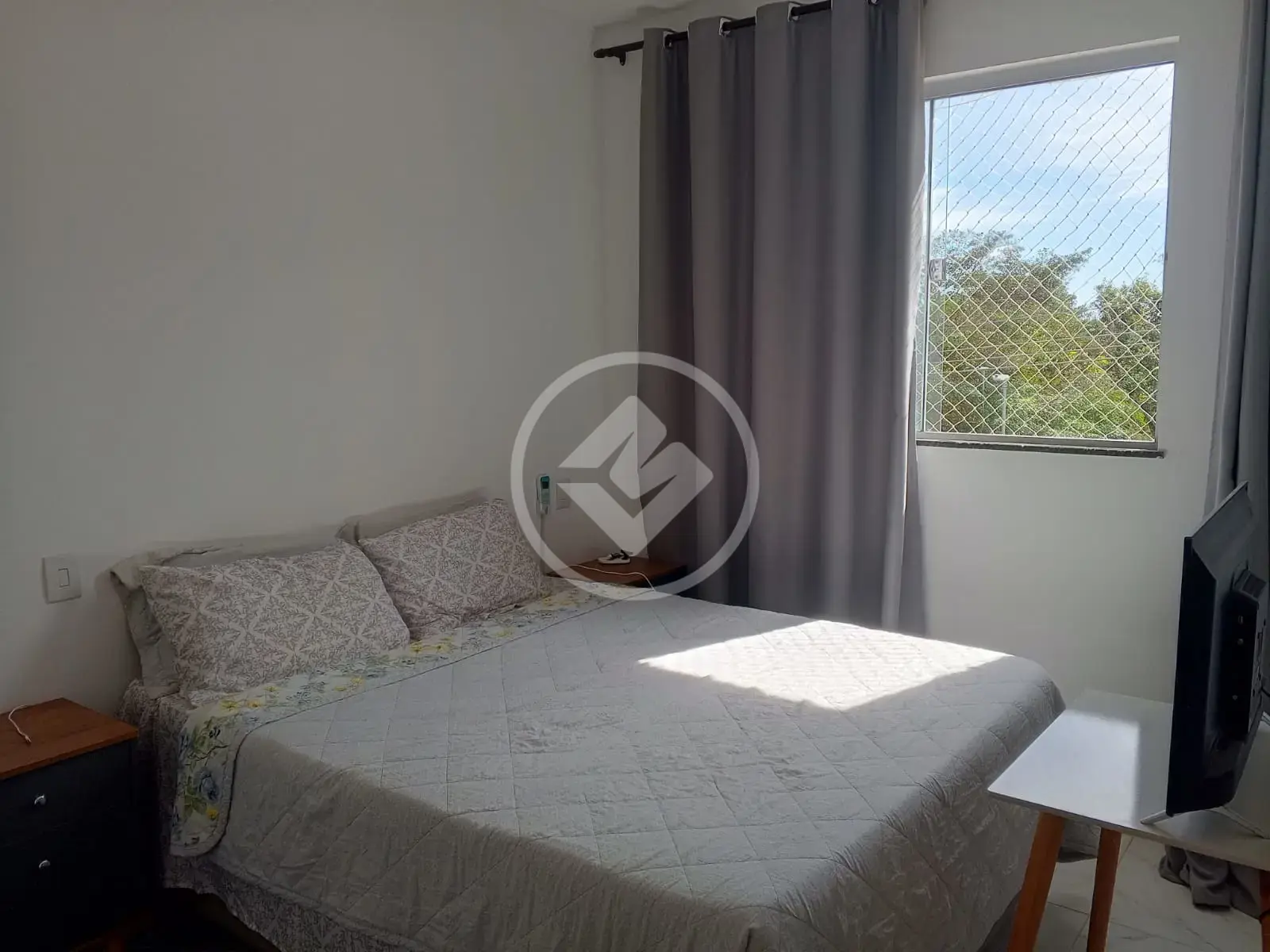 Imagem 6 - Apartamento em Campinho, Lagoa Santa - MG