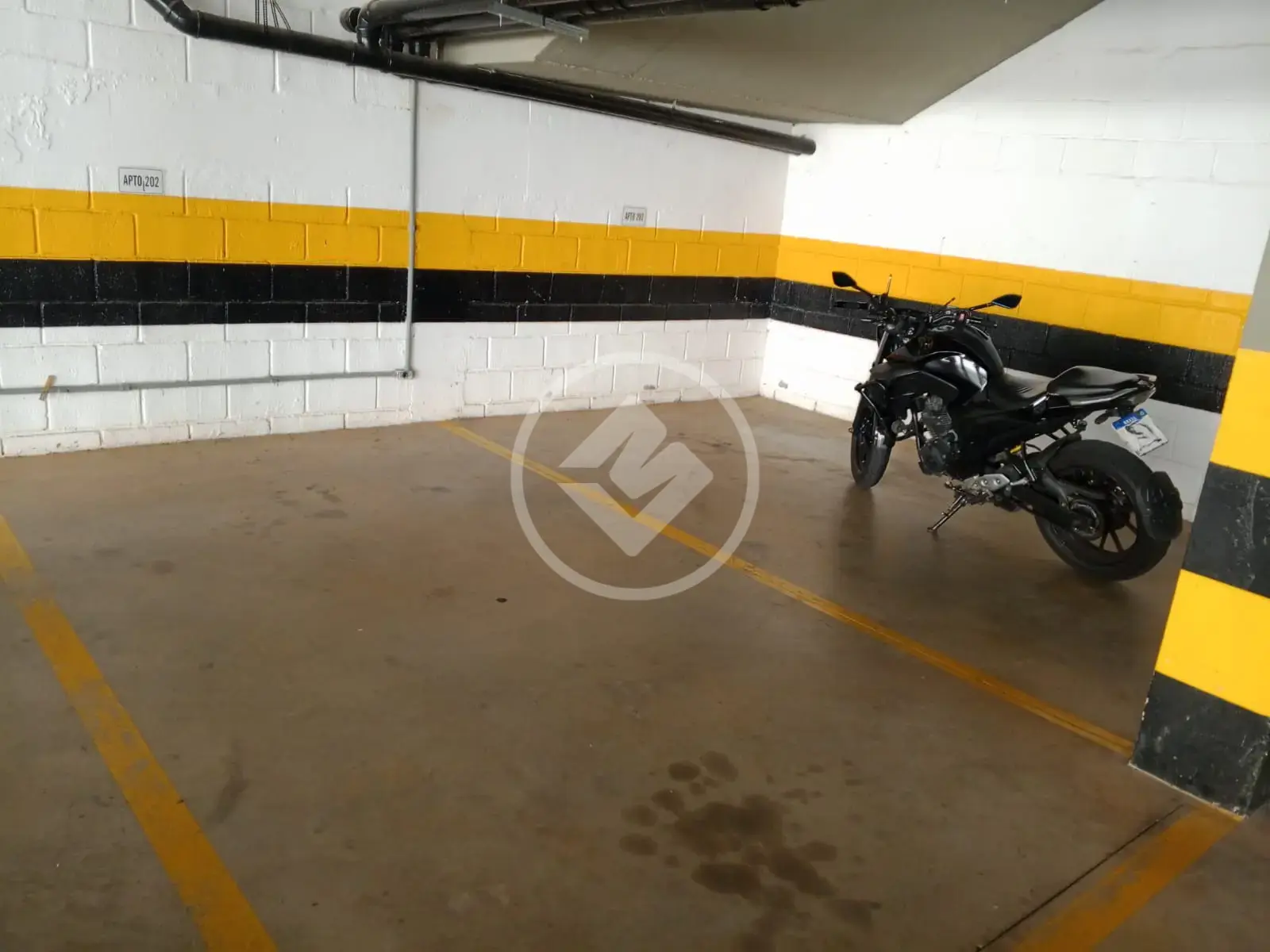 Image 11 - Apartamento em Campinho, Lagoa Santa - MG