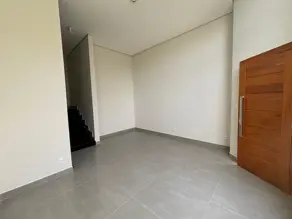 Imagem 4 - Casa em Portal do Sol, Lagoa Santa - MG