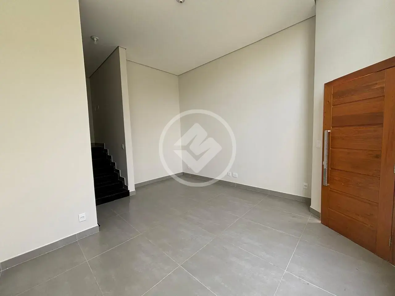 Imagem 4 - Casa em Portal do Sol, Lagoa Santa - MG