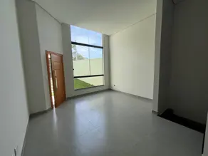 Imagem 3 - Casa em Portal do Sol, Lagoa Santa - MG