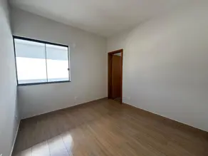 Imagem 6 - Casa em Portal do Sol, Lagoa Santa - MG