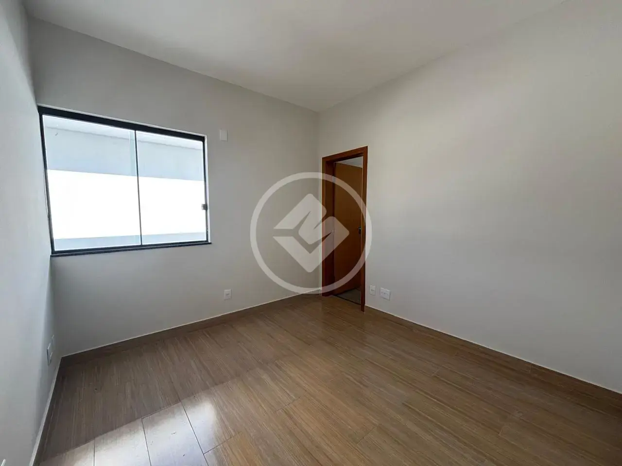 Imagem 6 - Casa em Portal do Sol, Lagoa Santa - MG