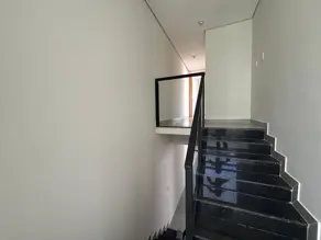 Imagem 5 - Casa em Portal do Sol, Lagoa Santa - MG