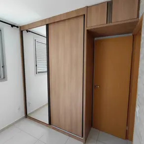 Imagem 4 - Apartamento Garden em Residencial Visão, Lagoa Santa - MG