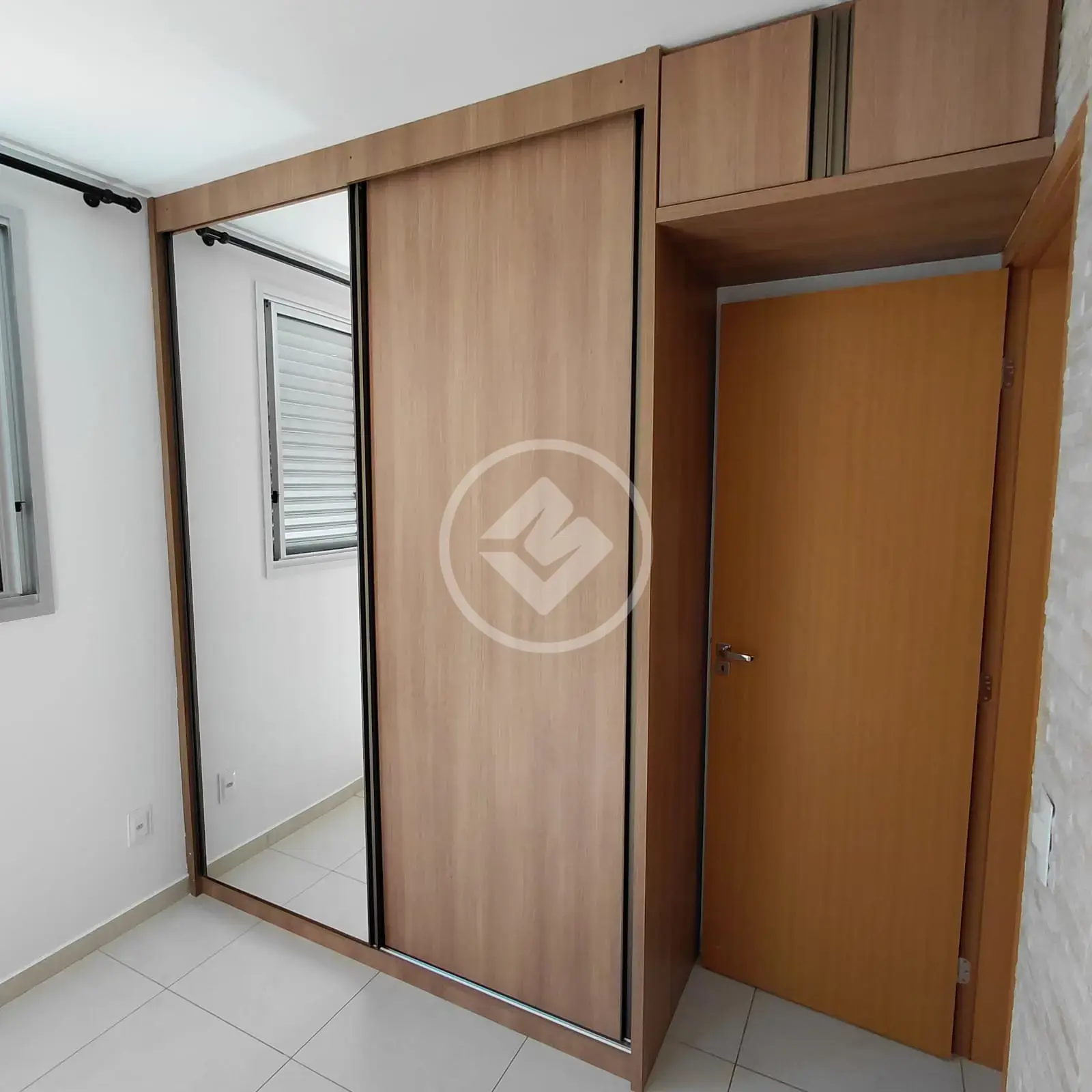 Imagem 4 - Apartamento Garden em Residencial Visão, Lagoa Santa - MG