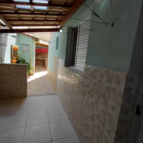 Imagem 6 - Apartamento Garden em Residencial Visão, Lagoa Santa - MG