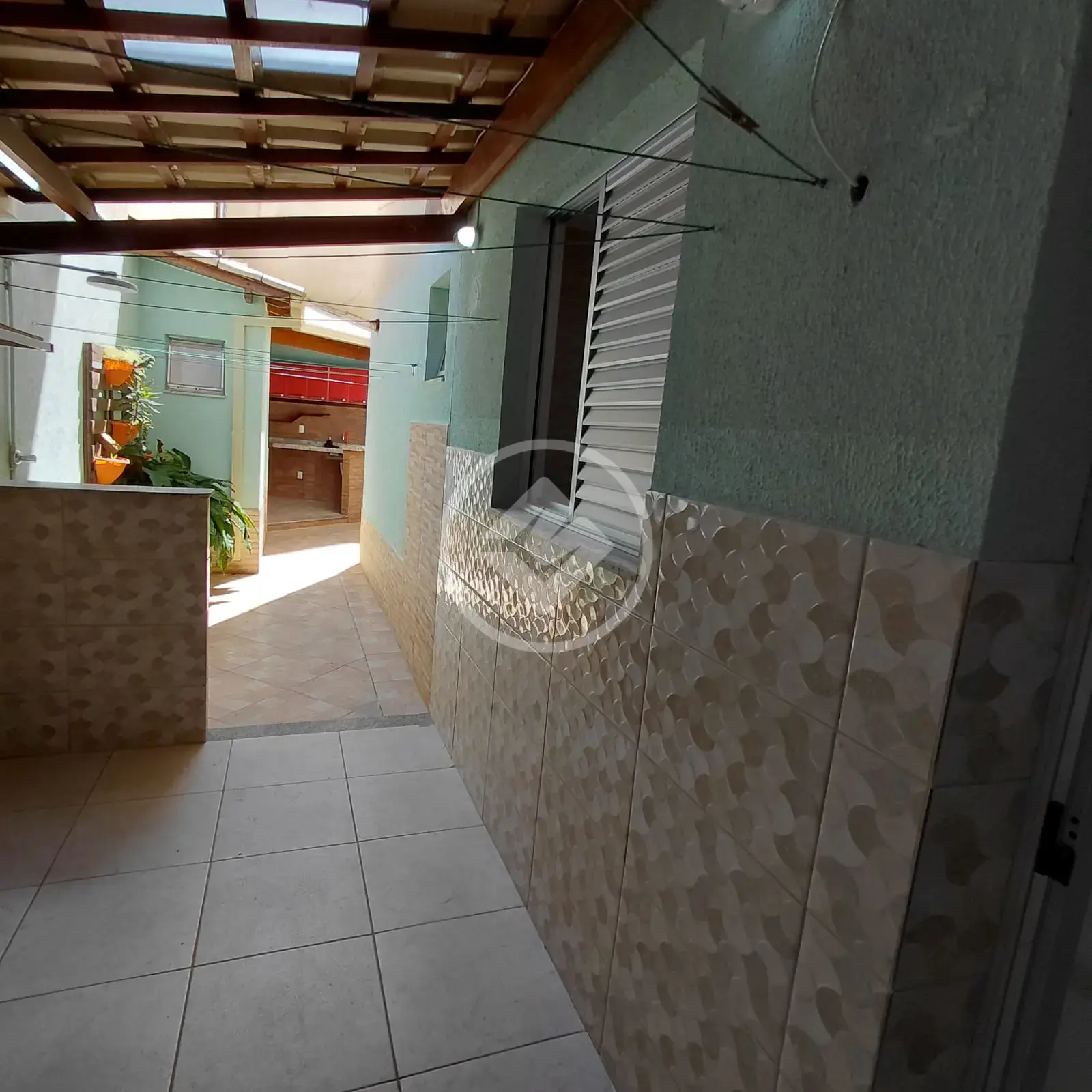Imagem 6 - Apartamento Garden em Residencial Visão, Lagoa Santa - MG