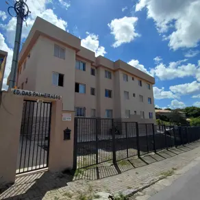 Imagem 5 - Apartamento Garden em Residencial Visão, Lagoa Santa - MG