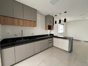 Imagem 4 - Casa em Acácias, Lagoa Santa - MG