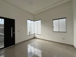 Imagem 5 - Casa em Acácias, Lagoa Santa - MG