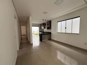 Imagem 6 - Casa em Acácias, Lagoa Santa - MG