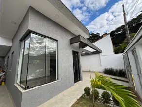 Casa Acácias, Lagoa Santa - MG — foto 1