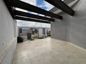 Imagem 3 - Casa em Acácias, Lagoa Santa - MG