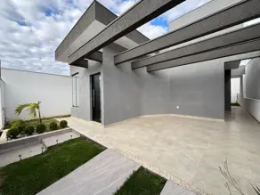 Casa Acácias, Lagoa Santa - MG — foto 2