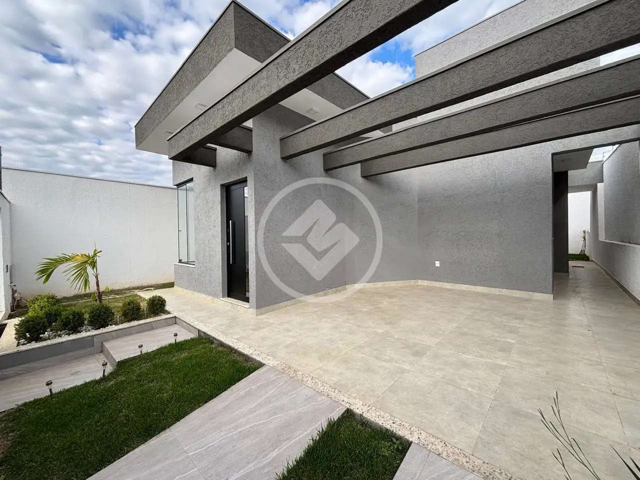 Image 2 - Casa em Acácias, Lagoa Santa - MG