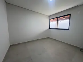 Casa Condomínio Trilhas do Sol, Lagoa Santa - MG — foto 2