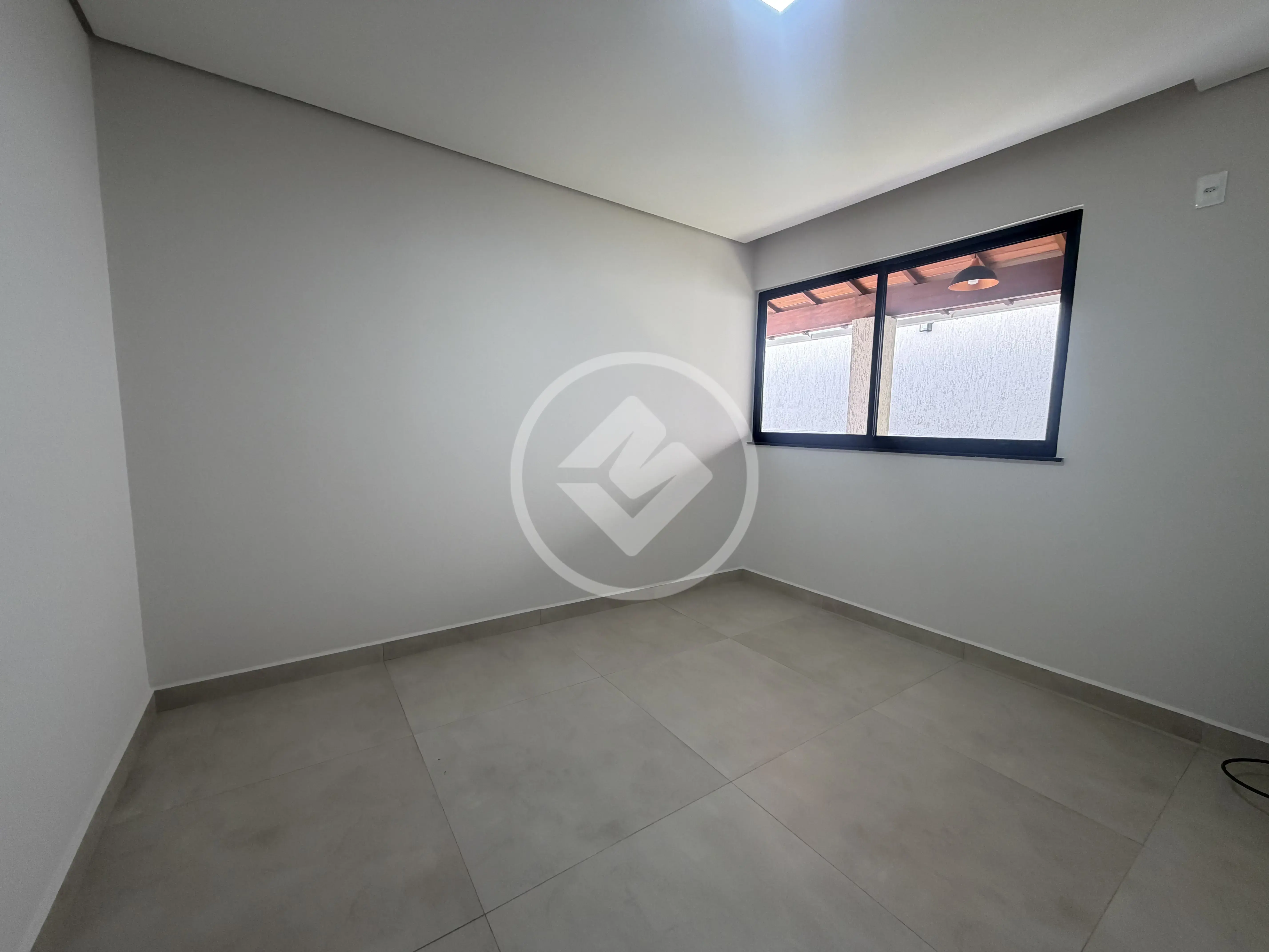 Imagem 1 - Casa Condomínio em Trilhas do Sol, Lagoa Santa - MG