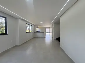 Imagem 4 - Casa Condomínio em Trilhas do Sol, Lagoa Santa - MG