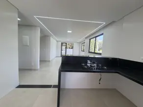 Imagem 5 - Casa Condomínio em Trilhas do Sol, Lagoa Santa - MG