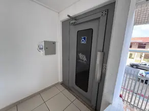 Imagem 5 - Apartamento em Itapoã, Belo Horizonte - MG